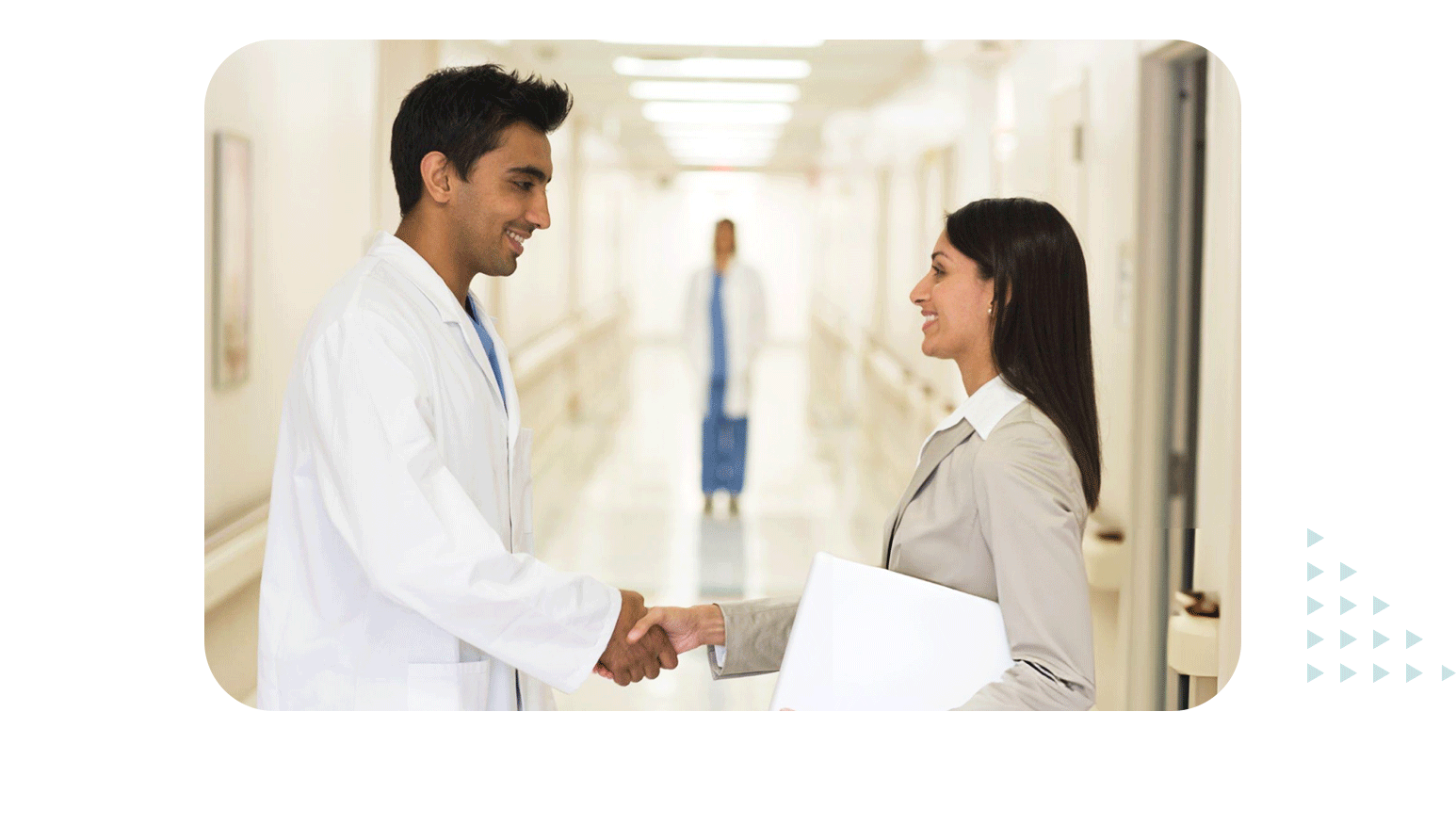 Building Platforms That Perform in the Real World