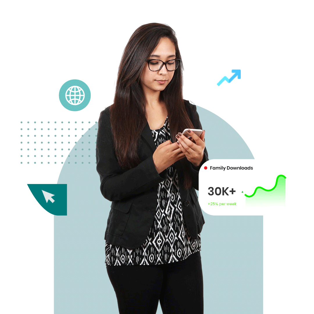 Why Businesses and Institutions Choose EasyTech