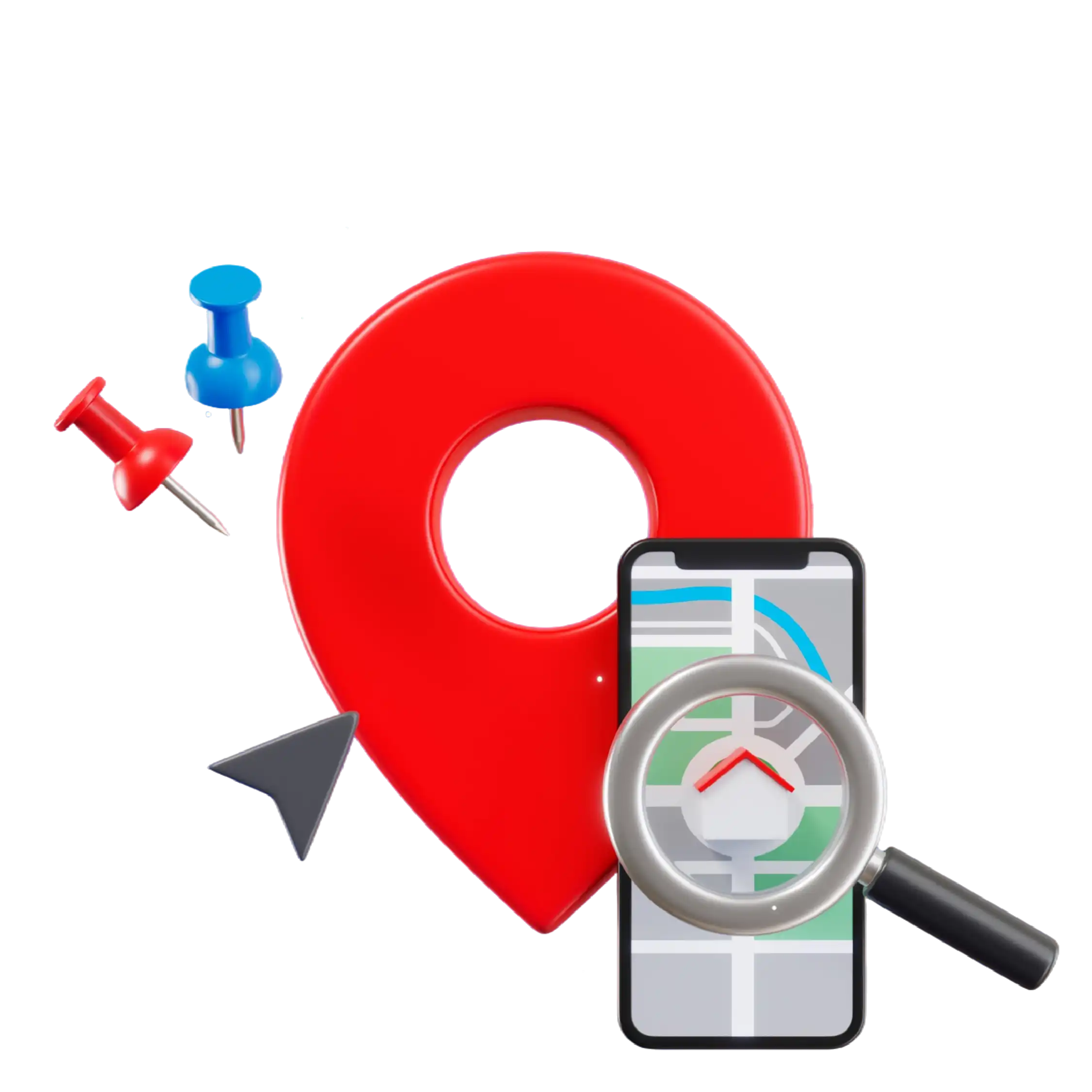 Healthcare Business Growth & Operations Platform